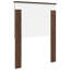 Panel Headboard-1704107312-1704107319