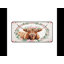 Polyester Desk Pad-1132334329