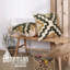 Dartee Cushion Cover-1967870318