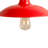 Riley 11.75'' Plug-in Outdoor Lantern