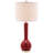 Amoure Ceramic Table Lamp-1175668342