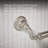 Kohler Artifacts Grab Bar-50877039-50896231