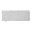 Brenden 110.5cm Console Table