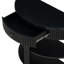Console Donoun-133699516