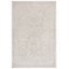Tapis d'intérieur performance Reflection Performance-392183589