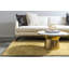 Tapis beige Eddins-1772917202