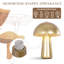 Lampe Keaten-1198759975