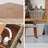 Tyrek 44 " W Console Table