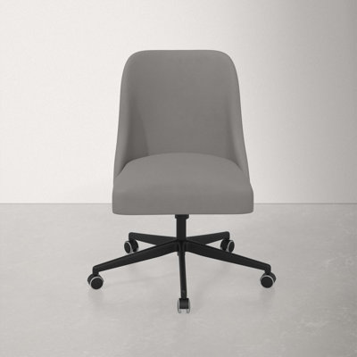 Acosta Office Chair