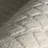 Fritz Checkered Wool Area Rug-109241853