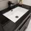 Ensemble de meuble-lavabo simple 36 po Enville-2087599477