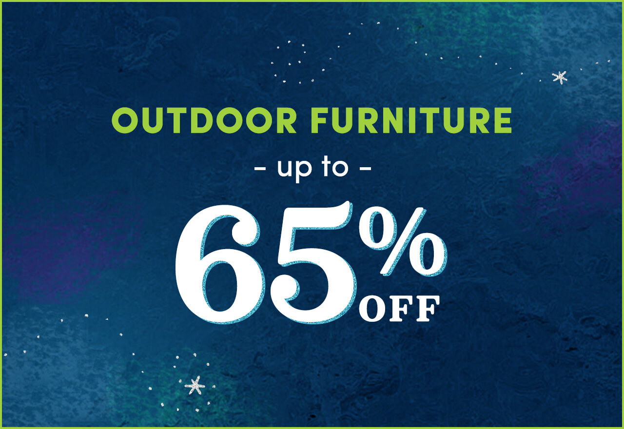 BIG SALE Outdoor Furniture Price Drops You Ll Love In 2024 Wayfair   Outdoor Furniture Price Drops 