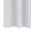 Blackout Curtain Pair-1651247859-1651247845