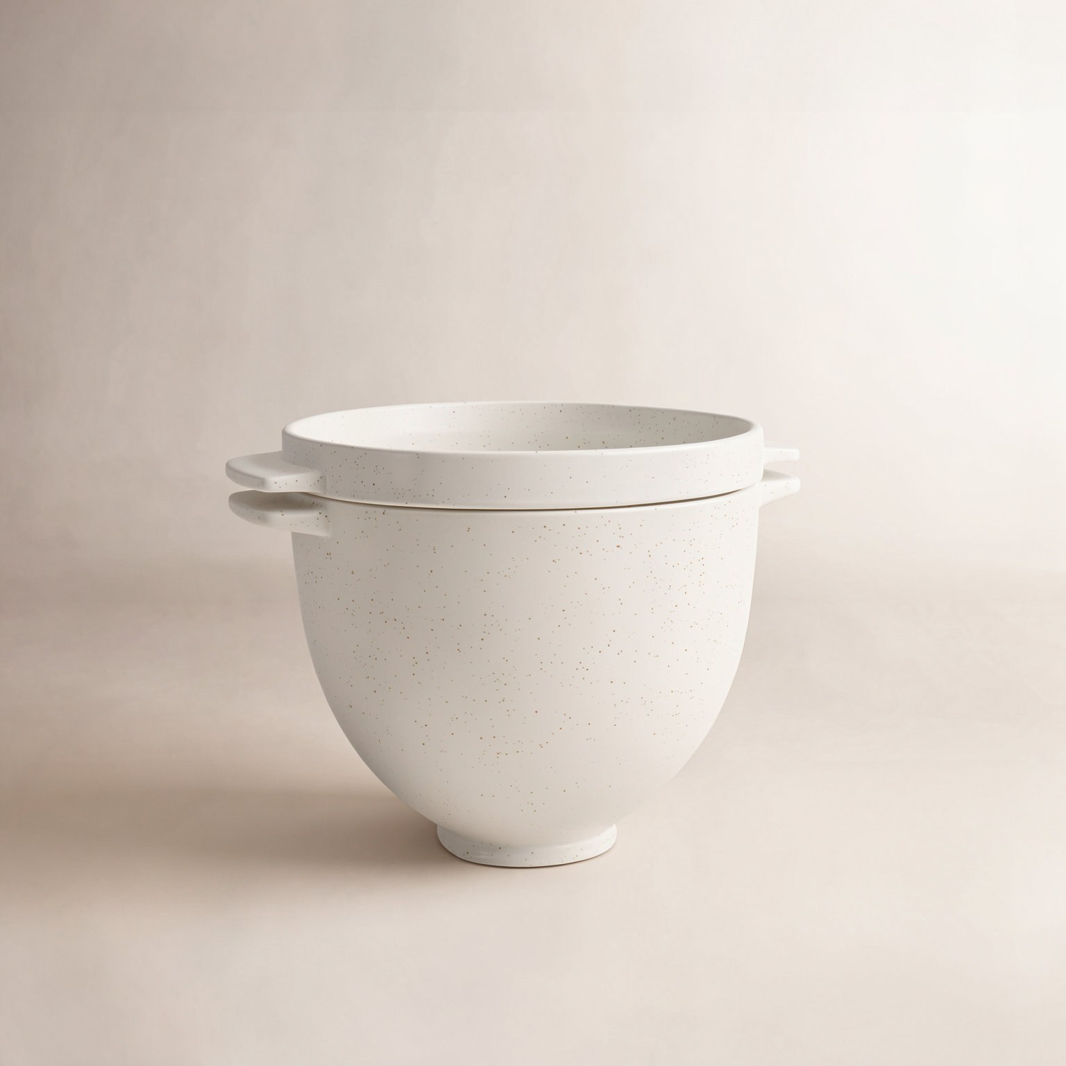 KitchenAid® Bread Bowl with Baking Lid