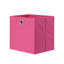 Rebrilliant Fabric Decorative Bin-1458291382