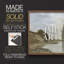 Paysages rétro-CCXC III-impression encadrée - réaménageable-1974793884-1974793886