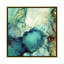 Bleu sarcelle abstrait-35538510-54509652-75087617