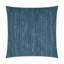 Waka Waka Pillow Cover & Insert-47369801-114599643