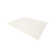Amirah Geometric Indoor Rug