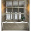 Saphire C11-02 avec Miroir-1496671922-1496671925