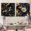 Regal Baroque Flourish Victorian-101854531-101854527