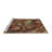 Indoor Rug-1432467919
