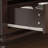 Emmagene China Cabinet-1468320395