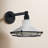 Parkdale Steel Wall Light-1632034586-1632034583-1632034582