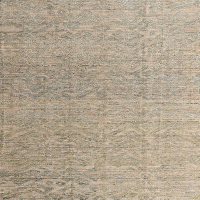 Abstract Indoor Rug