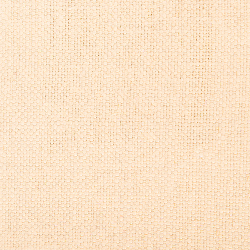 Nicaragua 100% Linen Performance Fabric, Crudo