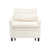 Beige est en rupture de stock