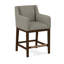 Upholstered Stool-742393264-742394393