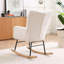 Chaise berçante Comfy-1198575565