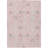 Chayden Indoor/Outdoor Chantille ACN1009 Area Rug-1498728117