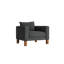 Essential Club Chair-137535114-137535113