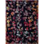 Tapis Isla-480478299