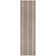 Owens Multi Stripe Indoor/Outdoor Area Rug