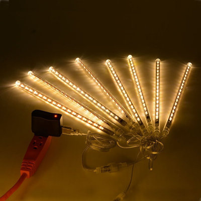 96'' Rope Lights