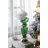 Garyl Handmade Glass Table Vase