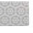 Cleo Outdoor Doormat-253442743-253442737