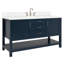 Bayhill 60.25'' W Single Vanity-145875889