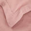 Triomphe Bedding-118316357-28664640