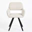 California Swivel Dining Chairs-1054883402-1046236897