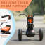Kids Tricycle