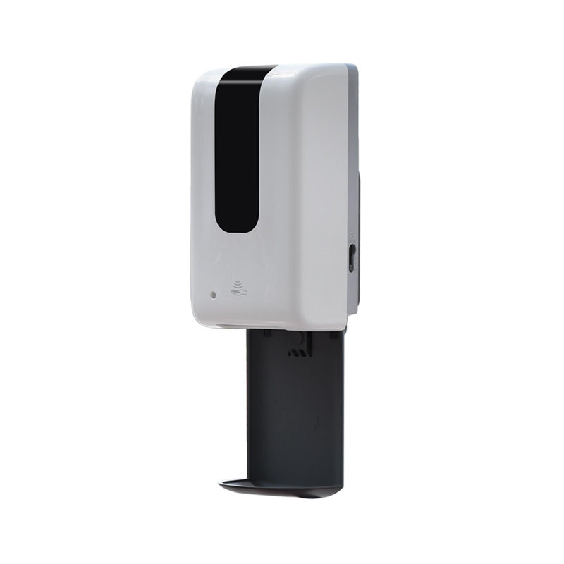 Termin8 Automatic Hand Sanitizer Dispenser
