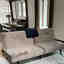 Customer photo 2 of 2