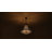 9-light Antique Farmhouse Chandelier-337232139-337232150-337232151