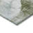 Machine Washable Indoor/Outdoor Arline ACN2172 Floral Rug-2067719720