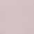 Pink selected
