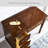 Popwell Vanity-180773258